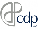 Obbligazioni CDP (Cassa Depositi e Prestiti) 9 marzo 2015