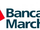 Banca Marche situazione 2015: notizie e opinioni sullo stato economico patrimoniale finanziario